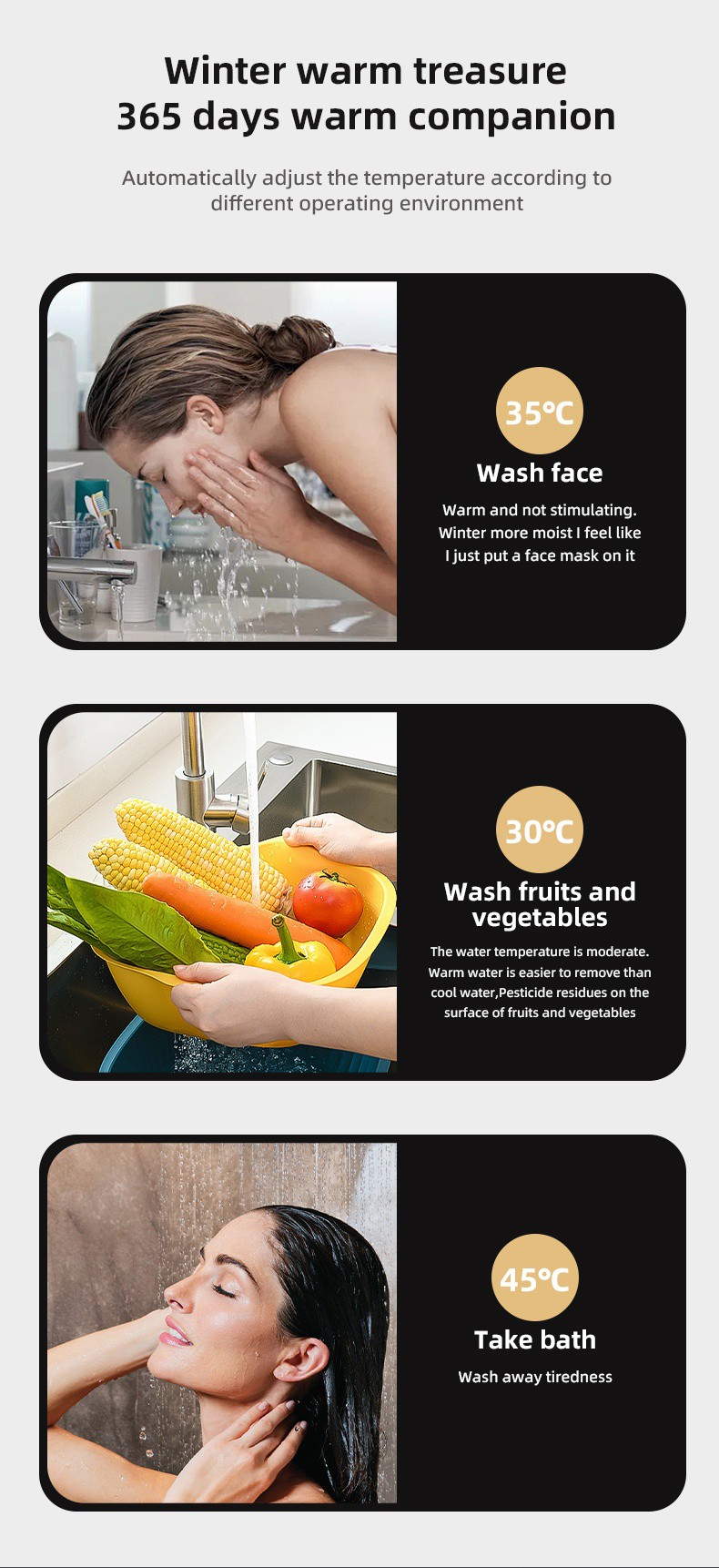 -VENEZIA-PEwifi04 -VENEZIA-PEwifi04